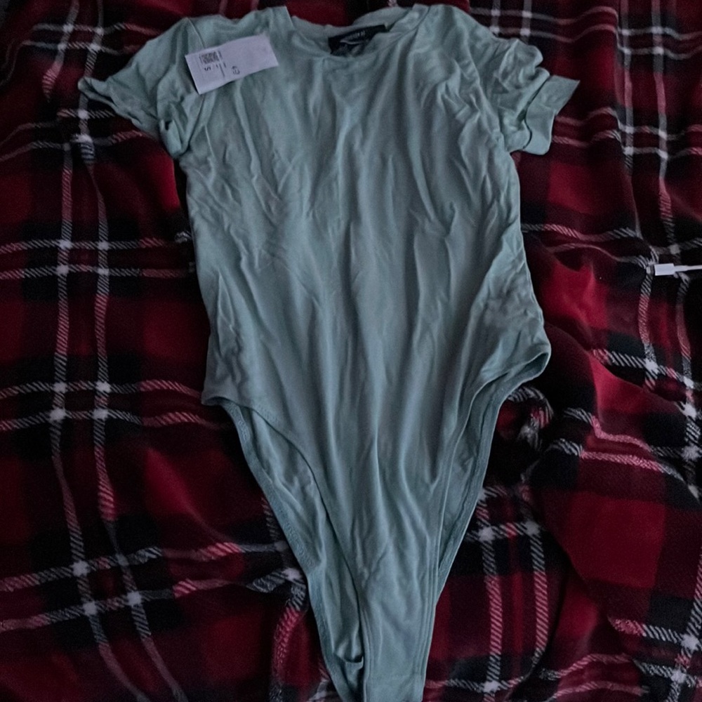 t-shirt one piece